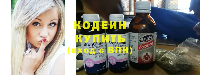 blacksprut ССЫЛКА  купить наркоту  Камышин  Codein напиток Lean (лин) 